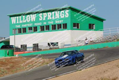 media/May-14-2023-Cobra Club (Sun) [[e55caaa618]]/Red Group/Morning Session Turn 4/